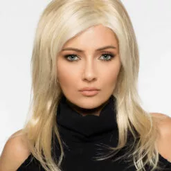 Noelle | Monofilament Synthetic Wig By Wig Pro Wigs For Women