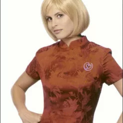 Paige Mono | Filament Synthetic Wig By Wig Pro