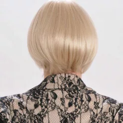 M Paris | Monofilament Synthetic Wig By Wig Pro