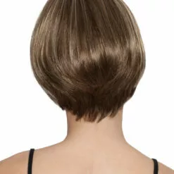 M Paris | Monofilament Synthetic Wig By Wig Pro