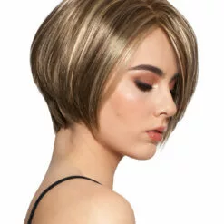 M Paris | Monofilament Synthetic Wig By Wig Pro