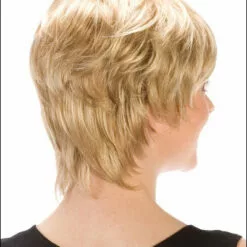 M Bobie | Monofilament Synthetic Wig By Wig Pro Wigs For Women