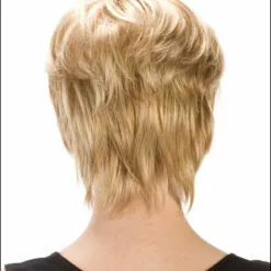 M Bobie | Monofilament Synthetic Wig By Wig Pro Wigs For Women