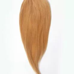 Integration Fall | Human Hair Wiglet By Wig Pro Sales Items