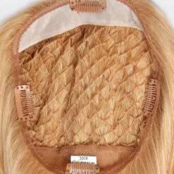 Integration Fall | Human Hair Wiglet By Wig Pro Sales Items