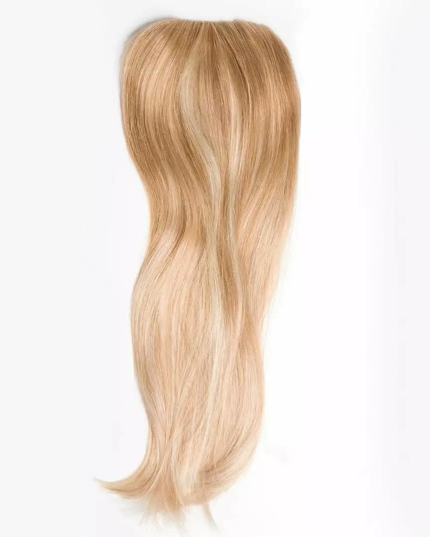 Mini Fall | Human Hair Wiglet By Wig Pro Sales Items