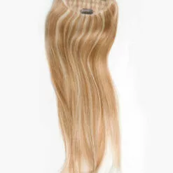 Mini Fall | Human Hair Wiglet By Wig Pro Sales Items