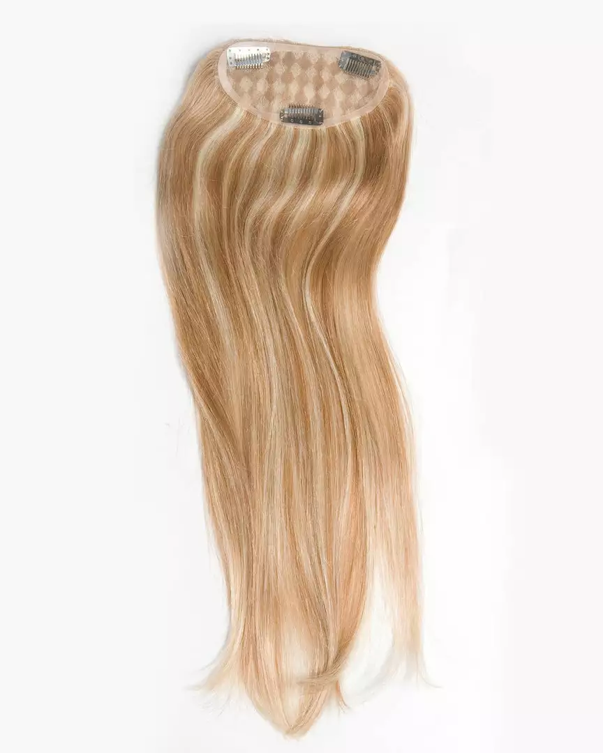 Mini Fall | Human Hair Wiglet By Wig Pro Sales Items