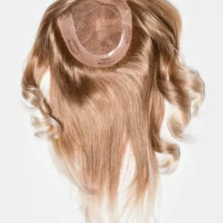 301T | Human Hair Wiglet By Wig Pro