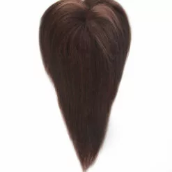 Fringe Line | Human Hair Wiglet By Wig Pro Clearance Items