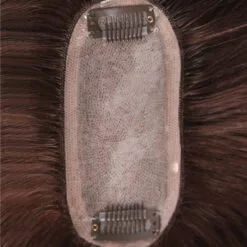 Fringe Line | Human Hair Wiglet By Wig Pro Clearance Items