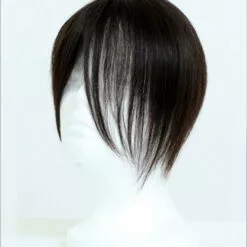 Fringe Line | Human Hair Wiglet By Wig Pro Clearance Items