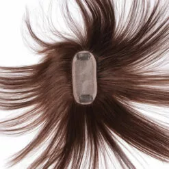 Fringe Line | Human Hair Wiglet By Wig Pro Clearance Items