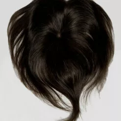 Fringe Line | Human Hair Wiglet By Wig Pro Clearance Items