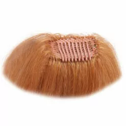 Sales Items 313A | Add-On Clip-in Human Hair Extension By Wig Pro