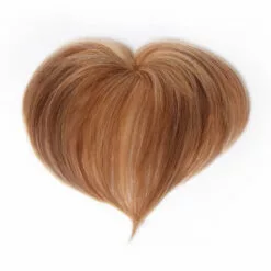 313B | Add-On Human Hair Wiglet By Wig Pro Sales Items