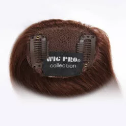 Sales Items 313E | Add-On Human Hair Wiglet By Wig Pro