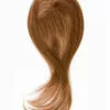 Sales Items 313E | Add-On Human Hair Wiglet By Wig Pro