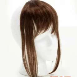 313F | Add-On Human Hair Wiglet By Wig Pro Sales Items