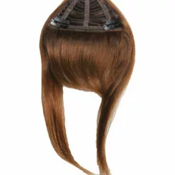 313F | Add-On Human Hair Wiglet By Wig Pro Sales Items