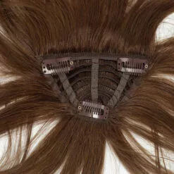 313F | Add-On Human Hair Wiglet By Wig Pro Sales Items