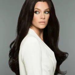 Christina Petite | Lace Front & Monofilament Human Hair Wig By Wig Pro Wigs For Women