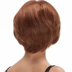 Sunny II Petite (Exclusive) | Monofilament Human Hair Wig By Wig Pro