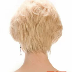 Sunny II | Monofilament Human Hair Wig By Wig Pro Wigs For Women