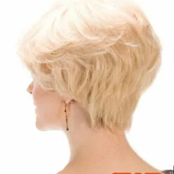 Sunny II | Monofilament Human Hair Wig By Wig Pro Wigs For Women