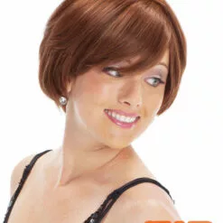 Sunny II | Monofilament Human Hair Wig By Wig Pro Wigs For Women