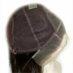 Wigs For Women Jacquelyn | Lace Front & Monofilament Human Hair Wig By Wig Pro