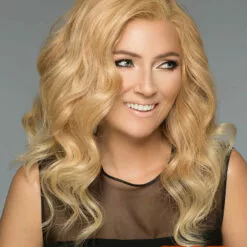 Wigs For Women Jacquelyn | Lace Front & Monofilament Human Hair Wig By Wig Pro