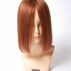 Sales Items Mono Top H | Monofilament Human Hair Wiglet By Wig Pro