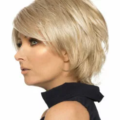 Autumn | Synthetic Wig By Wig Pro Wigs For Women