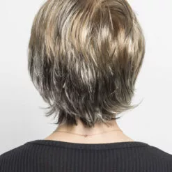 Autumn | Synthetic Wig By Wig Pro Wigs For Women