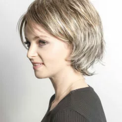 Autumn | Synthetic Wig By Wig Pro Wigs For Women