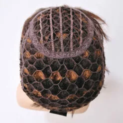 Abigail | Synthetic Wig By Wig Pro Wigs For Women