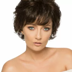Abigail | Synthetic Wig By Wig Pro Wigs For Women