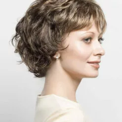 Abigail | Synthetic Wig By Wig Pro Wigs For Women