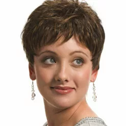 Candice | Synthetic Wig By Wig Pro Wigs For Women