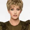 Candice | Synthetic Wig By Wig Pro Wigs For Women