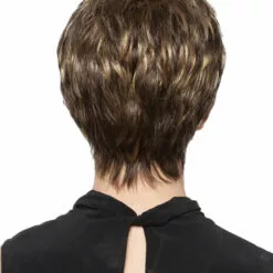 Wigs For Women Candice (Exclusive) | Synthetic Wig By Wig Pro