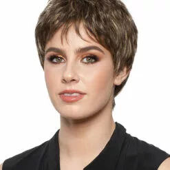 Candice | Synthetic Wig By Wig Pro Wigs For Women