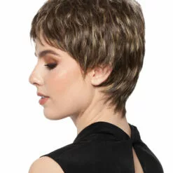 Candice | Synthetic Wig By Wig Pro Wigs For Women