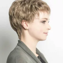 Candice | Synthetic Wig By Wig Pro Wigs For Women