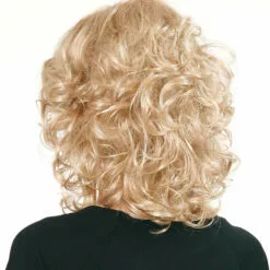 Samantha | Synthetic Wig By Wig Pro