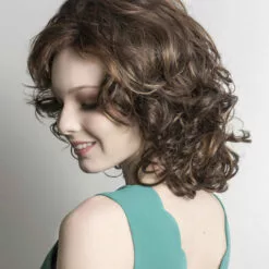 Samantha | Synthetic Wig By Wig Pro