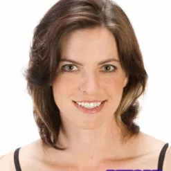 OCH Virgin Body (14 Inch) | Remy Human Hair Weaving By Wig Pro