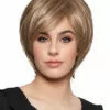 Bieber | Synthetic Wig By Wig Pro