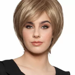 Bieber | Synthetic Wig By Wig Pro